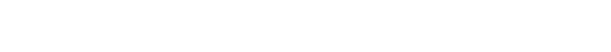 上海儀樂智能儀器有限公司